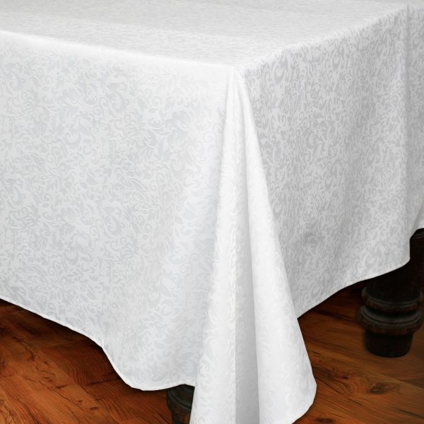 Fleaur-Table-Cloth