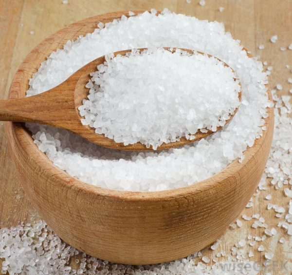 Refined-iodized-salt-Table-salt-for-sale