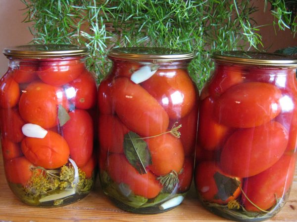 Marinovannye-pomidory-na-zimu