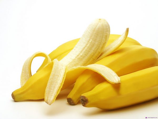 1395390304_banana