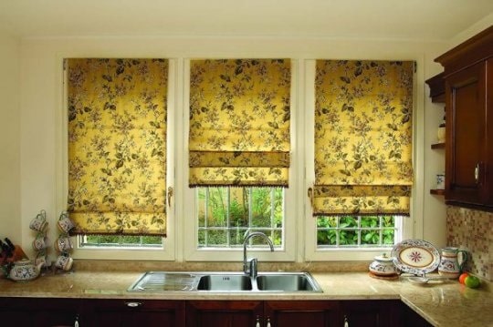 1-how-to-make-roman-blinds